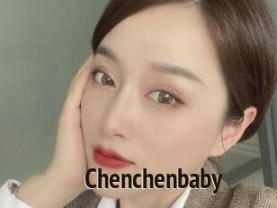 Chenchenbaby