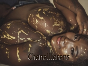 Chenelllorens