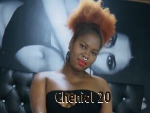 Cheniel_20