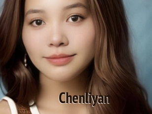 Chenliyan