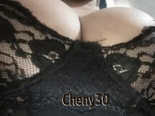 Cheny30