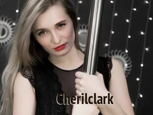 Cherilclark