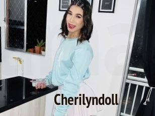 Cherilyndoll