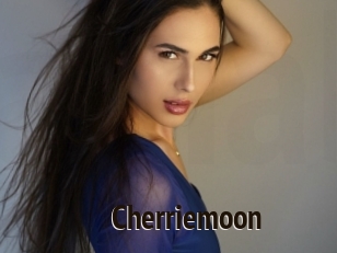 Cherriemoon