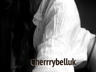 Cherrrybelluk