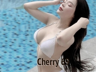 Cherry_69