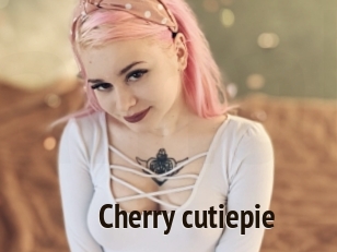 Cherry_cutiepie