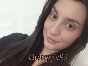 Cherry_pie95