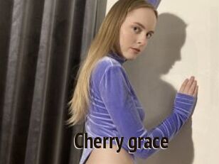 Cherry_grace