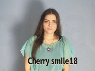 Cherry_smile18