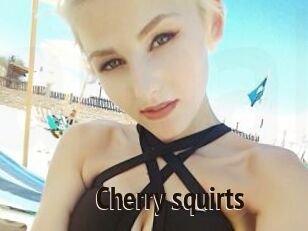 Cherry_squirts