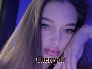 Cherryair