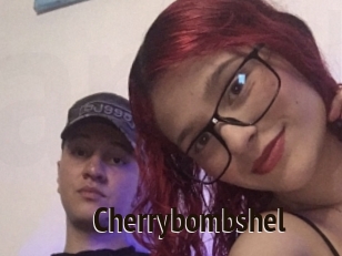 Cherrybombshel