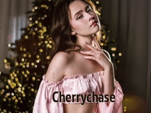 Cherrychase