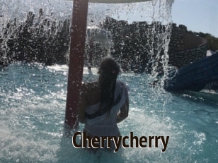 Cherrycherry