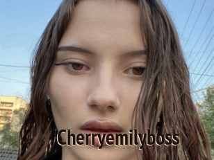 Cherryemilyboss