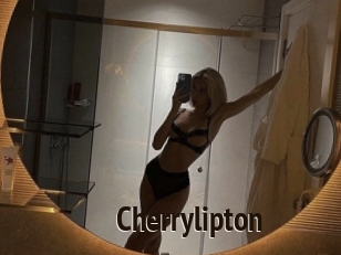 Cherrylipton