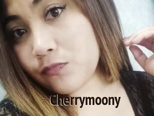 Cherrymoony