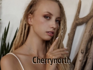 Cherrynorth