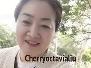 Cherryoctavialiu