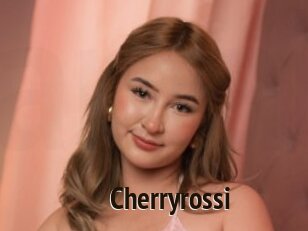 Cherryrossi