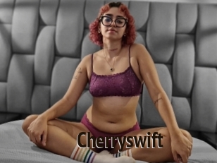 Cherryswift