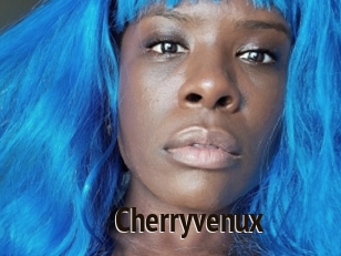 Cherryvenux