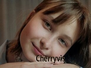 Cherryvis