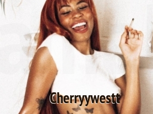 Cherryywestt