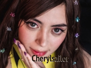 Cherylsailor