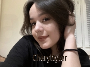 Cheryltyler