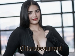 Chiarabeaumont