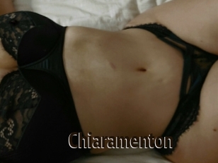 Chiaramenton