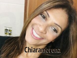 Chiaramorena