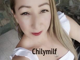 Chilymilf