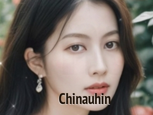 Chinauhin