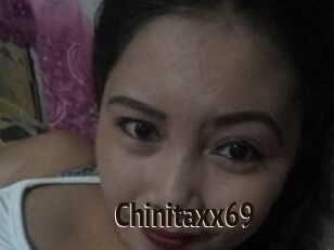 Chinitaxx69