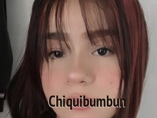 Chiquibumbun