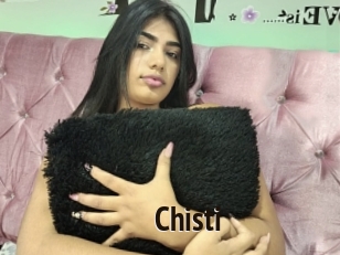 Chisti