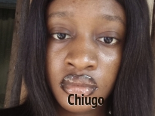 Chiugo