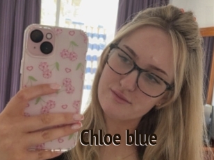 Chloe_blue