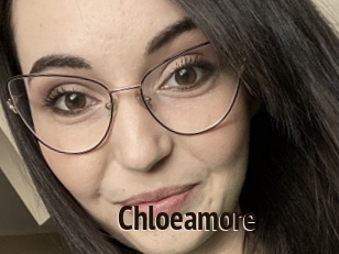 Chloeamore