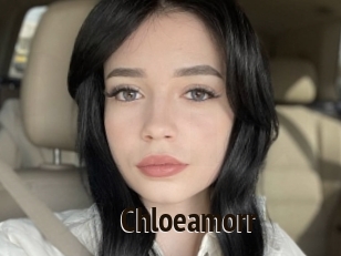 Chloeamorr