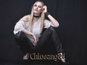 Chloeangell