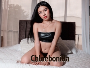 Chloebonilla