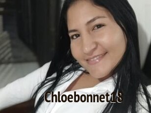 Chloebonnet18