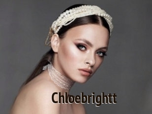 Chloebrightt