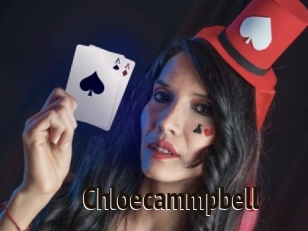 Chloecammpbell