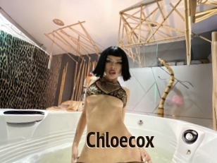 Chloecox