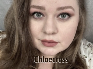 Chloecross